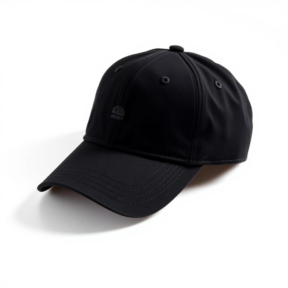 KYLIAN Signature Cap